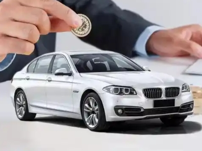 永昌押车贷款有哪些问题需要了解清楚?