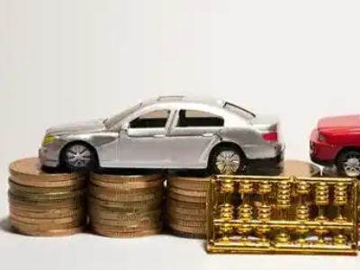 如何办理永昌正规车贷,永昌车辆抵押贷款申请流程和条件介绍