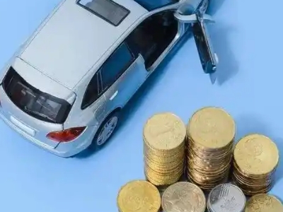 永昌车辆抵押贷款的产品对比和选择解析