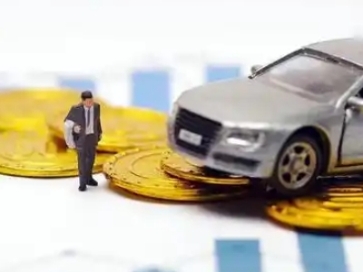 永昌车辆抵押贷款的三种常见贷款方式,你了解多少?