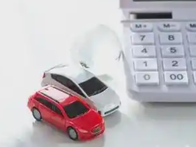 永昌汽车抵押贷款应该考虑的因素有哪些?