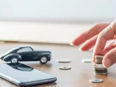 办理永昌车辆抵押贷款,短期应急首选